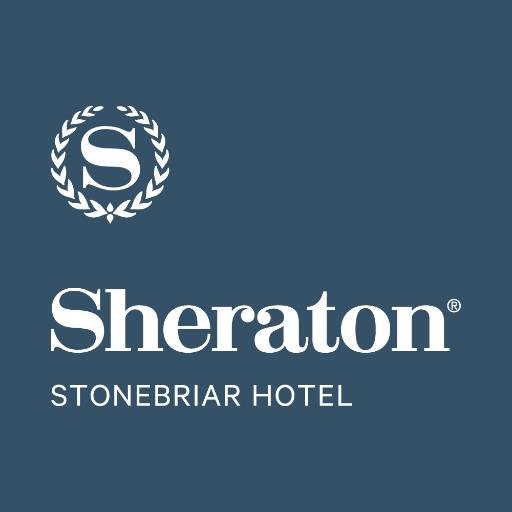 Fresh off a $10 Million expansion, you’re invited to experience the NEW Sheraton Stonebriar Hotel.