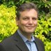 Richard Handy, Author & Editor (@rdhandy2) Twitter profile photo Richard Handy, Author & Editor (@rdhandy2) Twitter profile photo