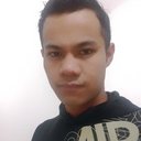 Mark Laurence Diaz - @chicois14 - Twitter