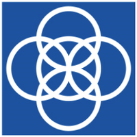 Waisman Center (@uwwaismancenter) 's Twitter Profile