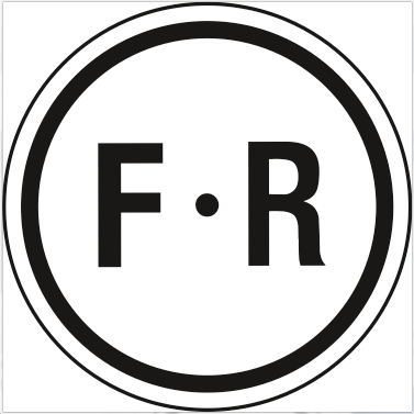 Unique and innovative NYC based sales showroom, PR & Event Agency that represents U.S, French & international designers. #frenchrebellioniseverywhere