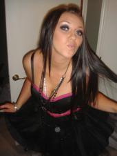 tessamonsta's profile picture. 