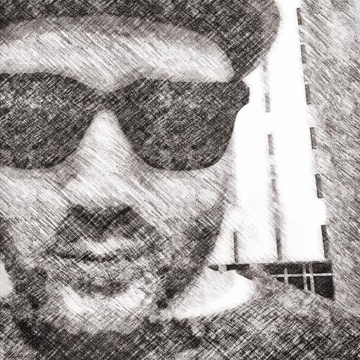 EricMishne's profile picture. think, learn, teach, repeat.