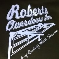 Roberts Overdoors Inc(@RobertOverdoors) 's Twitter Profile Photo