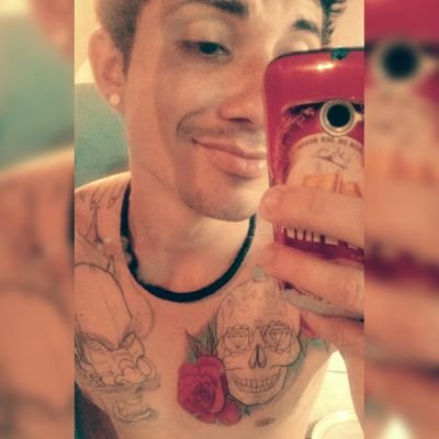 Se Nada é pra sempre .. por favor seja meu Nada!