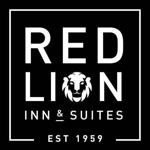 BendRedLion's profile picture. Centrally located 3 star hotel in Bend, OR on Business 97/3rd Street with Stay Comfortable rooms and pet-friendly.