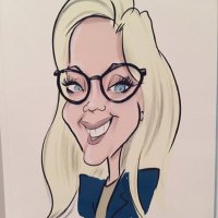 Sarah Häger (@sarahdhager) 's Twitter Profile