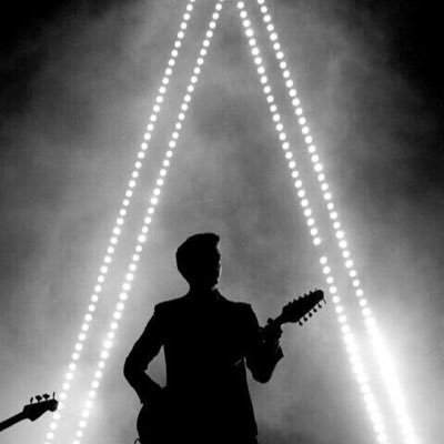 Am_alexturner's profile picture. just lyrics, for the purpose of appreciation.
