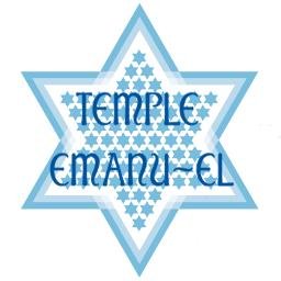 Shalom and welcome to Temple Emanu-El. We are a warm, dynamic, egalitarian Conservative synagogue located in the northern valley of Bergen County, NJ.