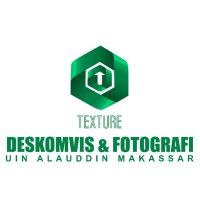 TEXTURE OFFICIAL (@textureuinam) 's Twitter Profile