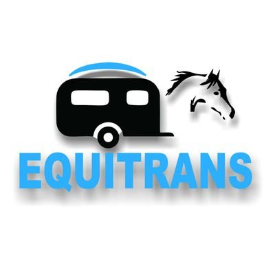 Equitrans