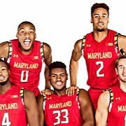 Knock Knock You 'Bout to get Shell Shocked -- SSS is the official Terps blog and podcast of Ball Hogs Radio Network and an affiliate of Monumental Sports.