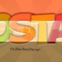 mostafa razq (@razq_a) 's Twitter Profile