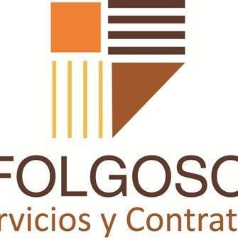 Servicios de Inteligencia Competitiva.  #Exportación - Importación.  Ayudas y Subvenciones