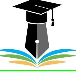 DOCPrepSVC's profile picture. DOCPrep Services is a Student Loan Document Preparation company that can help you find a monthly loan payment as low as $0 and possibly even LOAN FORGIVENESS!