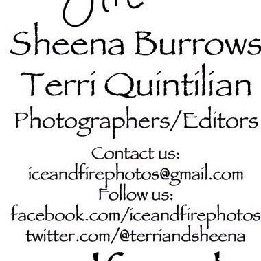 Thanks for following us!! Please go to our facebook page at http://t.co/6C2eKVlJVe and give it a like!! Our website is http://t.co/IOPY8o68Cr. Thank you!!!
