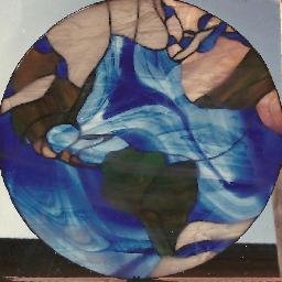 Eclectic Momma Hifi Will The Circle Be Unbroken Vol 2 Nitty Gritty Dirt Band Johnn T Co Liylyvg4zg Via Youtube Eclectic Momma Hifi Will The Circle Be Unbroken Vol 2 Nitty Gritty Dirt Band Johnn T Co Liylyvg4zg Via Youtube