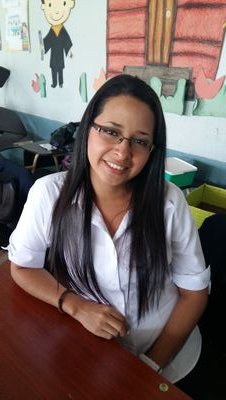 RoosmeryArana's profile picture. Be Yourself! Don't matter what people say about it. only enjoy your life and help if you can!!