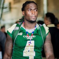 SteveO Michel (@steveotattedup4) 's Twitter Profile Photo SteveO Michel (@steveotattedup4) 's Twitter Profile Photo