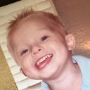 Dylan Mccubbins - @MccubbinsDylan - Twitter