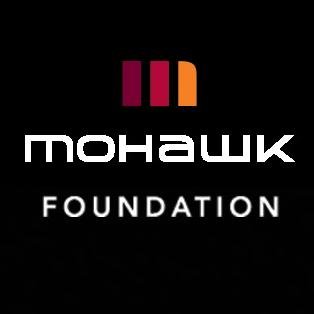 Mohawk College Foundation supports @MohawkCollege's students through scholarships, bursaries and state-of-the-art facilities to create future ready graduates.