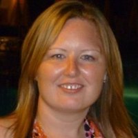 Joanne Balmer(@joanne_l_balmer) 's Twitter Profile Photo