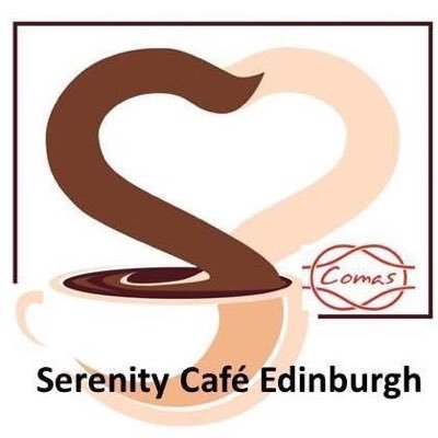 #Edinburgh #cafe serving ethical, affordable, tasty #food. Run by #volunteers in #recovery. Room hire, event space & daily specials in a relaxed environment.