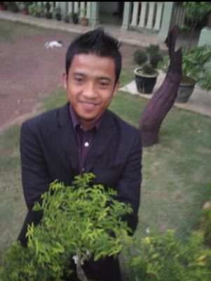 Mrapai1's profile picture. aq hanya insan biase bukn sape2..tiada yg istimewa di mata manusia..