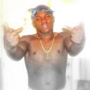 terry redden - @BOOKABBADAZZ - Twitter