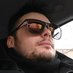 Ivan Pacchiega (@ivanpacchiega90) Twitter profile photo Ivan Pacchiega (@ivanpacchiega90) Twitter profile photo