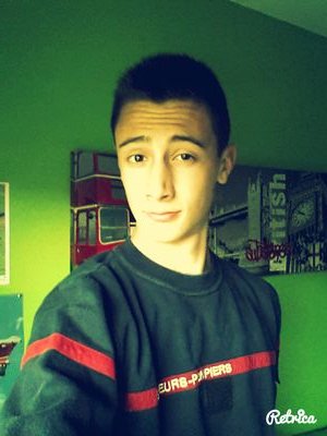 Flight / Airplanes / Fireman / Eminem / kery james / happy day !