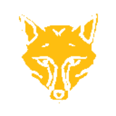 LeicesterAR's profile picture. Leicester Animal Rights campaign against all exploitation of animals, for food, fashion, medicine & entertainment and the destruction of wildlife & habitats.