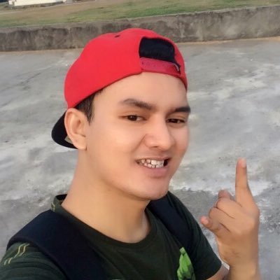 adityasouza's profile picture. 