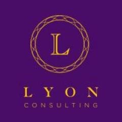 BrentLyon1's profile picture. Professional Engineer, Executive Recruiter, Clean Technology Business Connector.