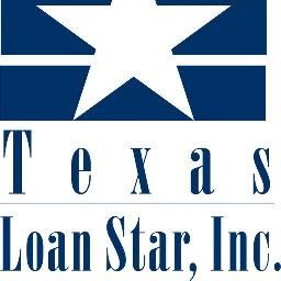 NMLS #99250 | 2233 Yale Street Houston, TX 77008 | 713-802-0606 | Texas Compliant Notice: https://t.co/36SDOMavIu
Equal Housing Lender