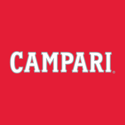CampariARG Profile Picture