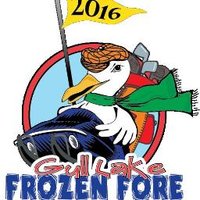 Gull Lake Events (@gulllakeevents) 's Twitter Profile