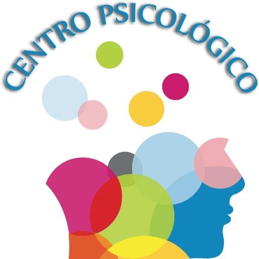 Evaluación y tratamiento integral para niños, adolescentes y adultos.
Terapias de pareja y de familia, evaluación neuropsicológica.
