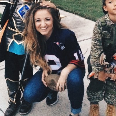 LaceFace_09's profile picture. New England native •Healthy Jesus & sport obsession•Sport Management grad•Dying to see a generation of leaders rise up