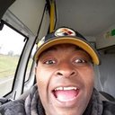 Lee Wortham - @LeeWortham - Twitter