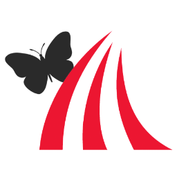 EvCC_Dreamers's profile picture. 