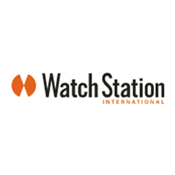 Watch Station