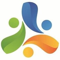 Association for Contextual Behavioral Science (@myacbs) 's Twitter Profile