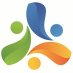 Association for Contextual Behavioral Science (@myacbs) Twitter profile photo Association for Contextual Behavioral Science (@myacbs) Twitter profile photo