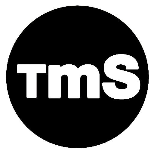 tms_officielstr's profile picture. Chaine Live, nouvel né de la SI62 TV.