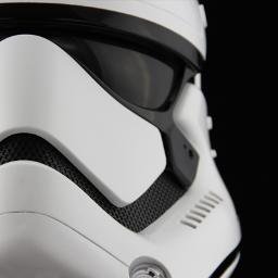 starwarscode's profile picture. A programmers life through Star Wars gifs.

Tweets by @timvandijck