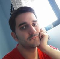 ivanzaragozaria's profile picture. 