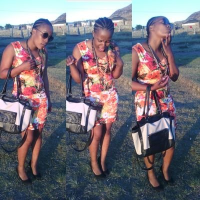 thabitha9898's profile picture. 