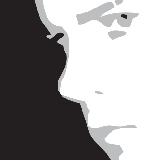 strnbrg's profile picture. Not your average nerd!