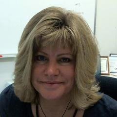 _teresacarlon's profile picture. 